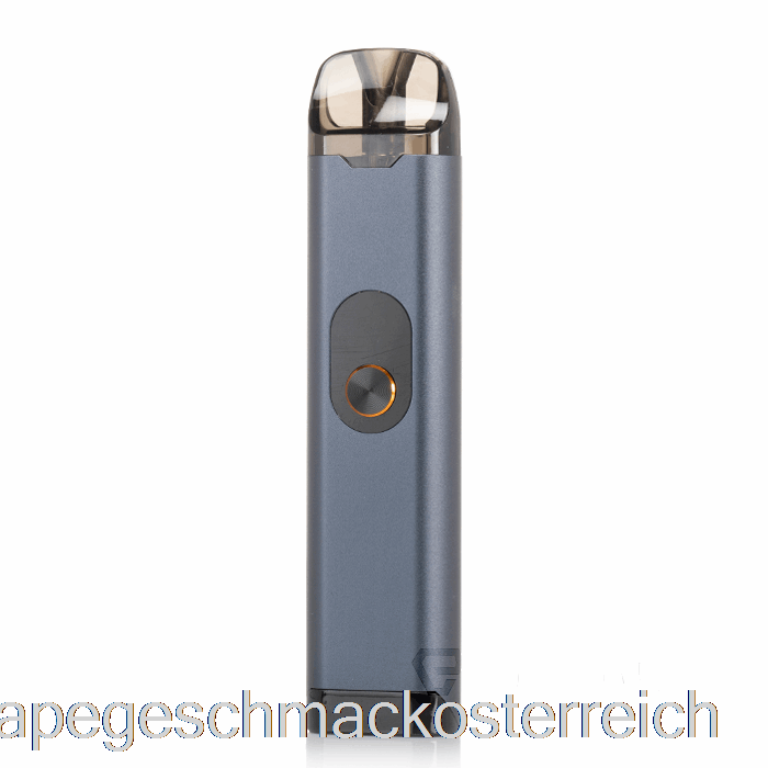 Hellvape EIR 18W Pod System Gunmetal Vape Geschmack